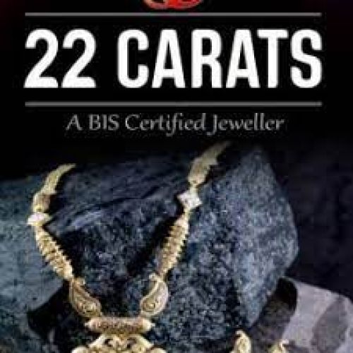 22 Carats